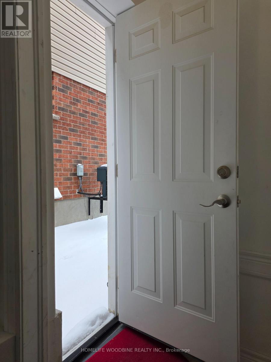 Unknown Address, ,     - Photo 3 - X12717028