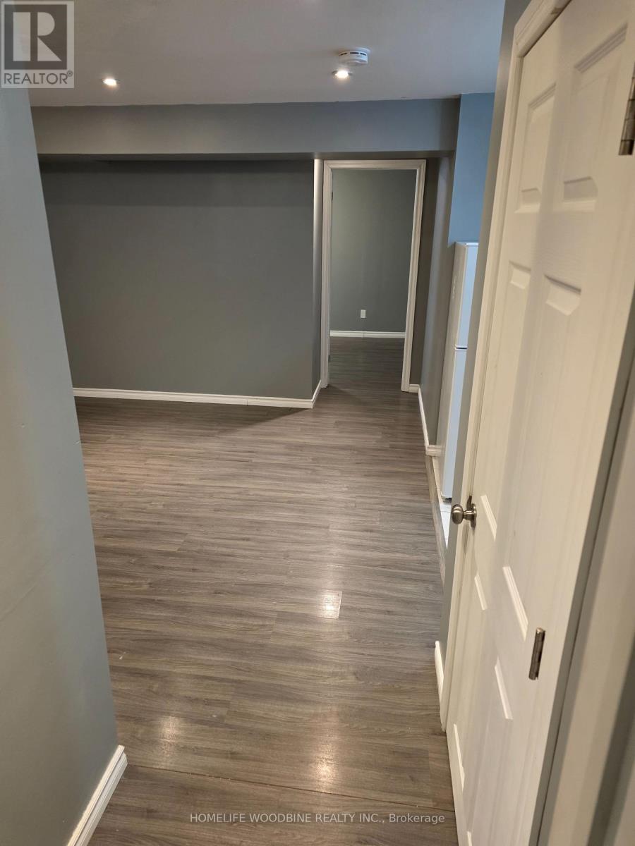 Unknown Address, ,     - Photo 4 - X12717028