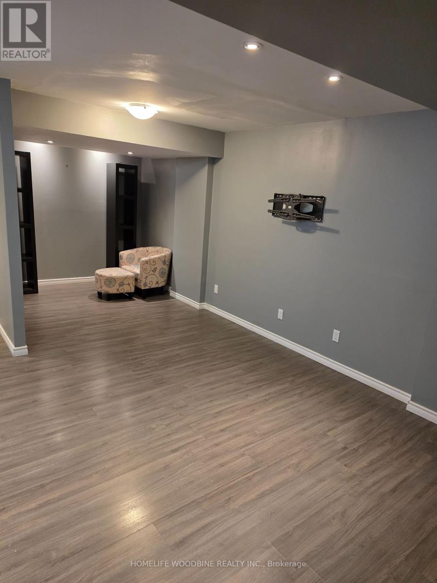 Unknown Address, ,     - Photo 5 - X12717028