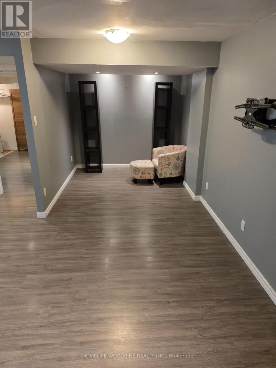 Unknown Address, ,     - Photo 6 - X12717028