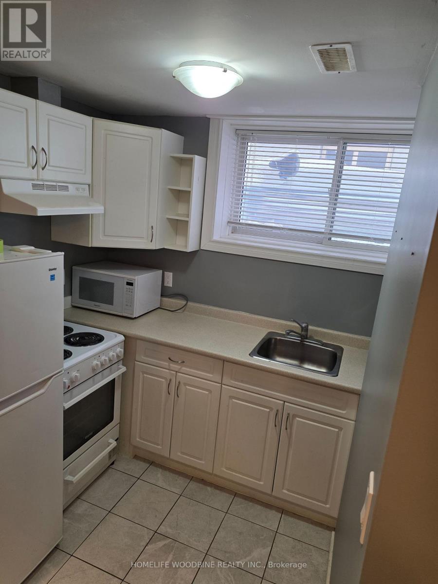 Unknown Address, ,     - Photo 7 - X12717028