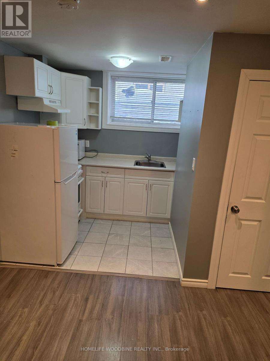 Unknown Address, ,     - Photo 8 - X12717028