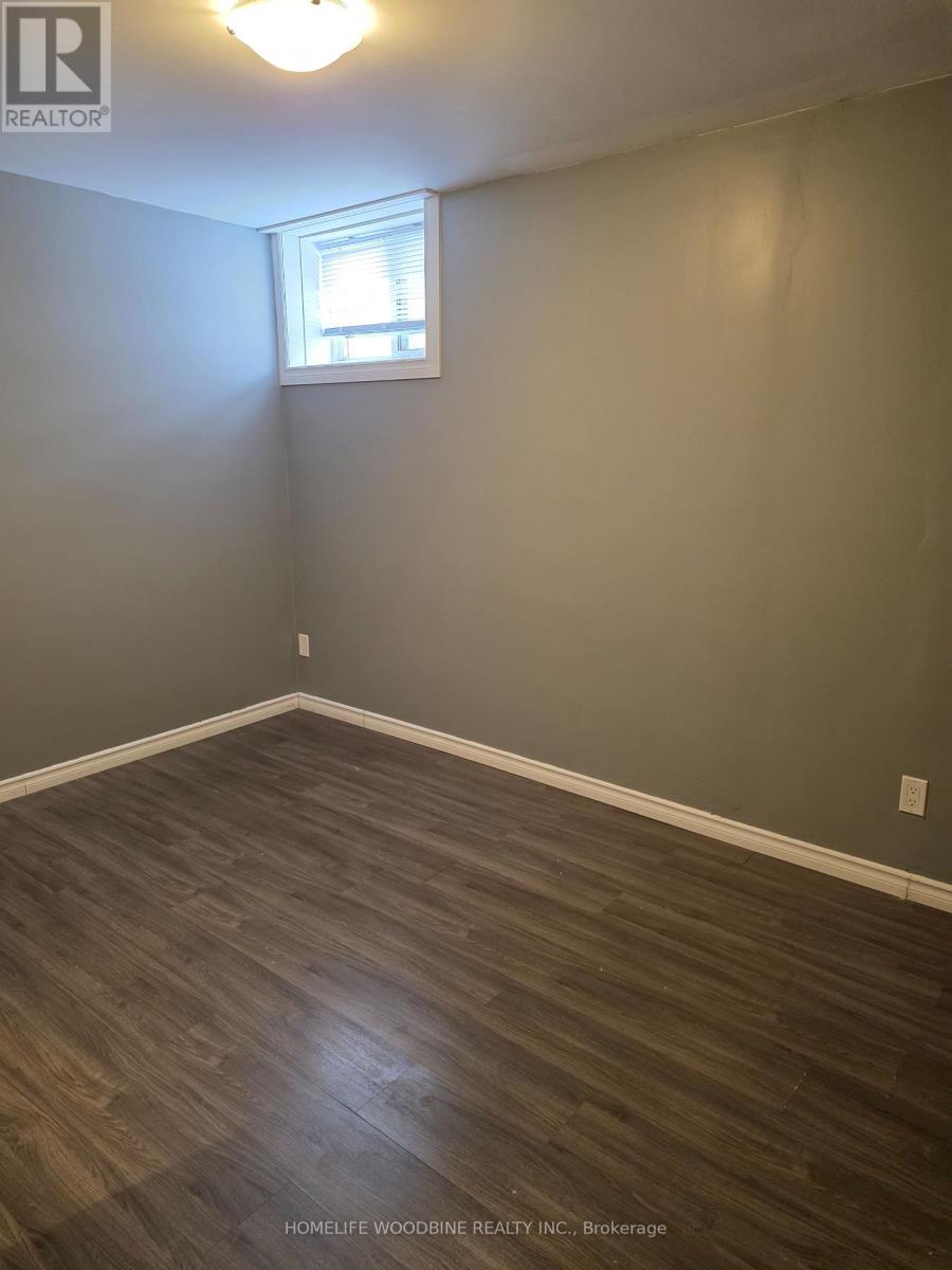 Unknown Address, ,     - Photo 9 - X12717028