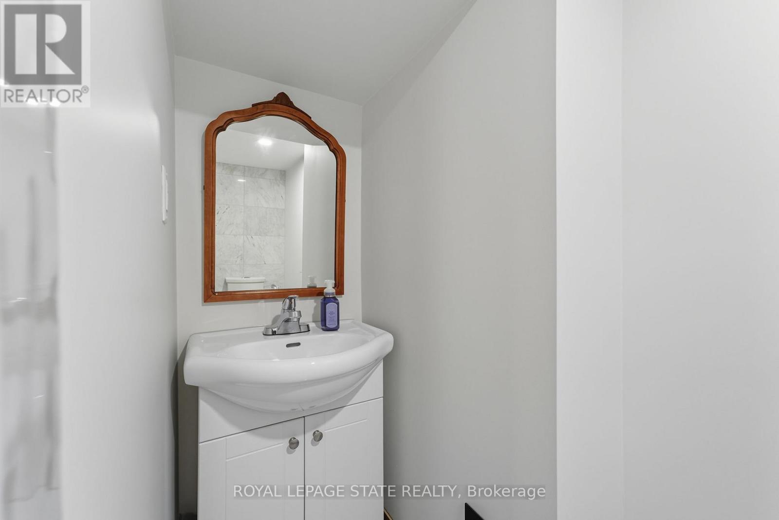 71 Bradbury Road, Hamilton, Ontario  L8J 0E4 - Photo 19 - X12717042