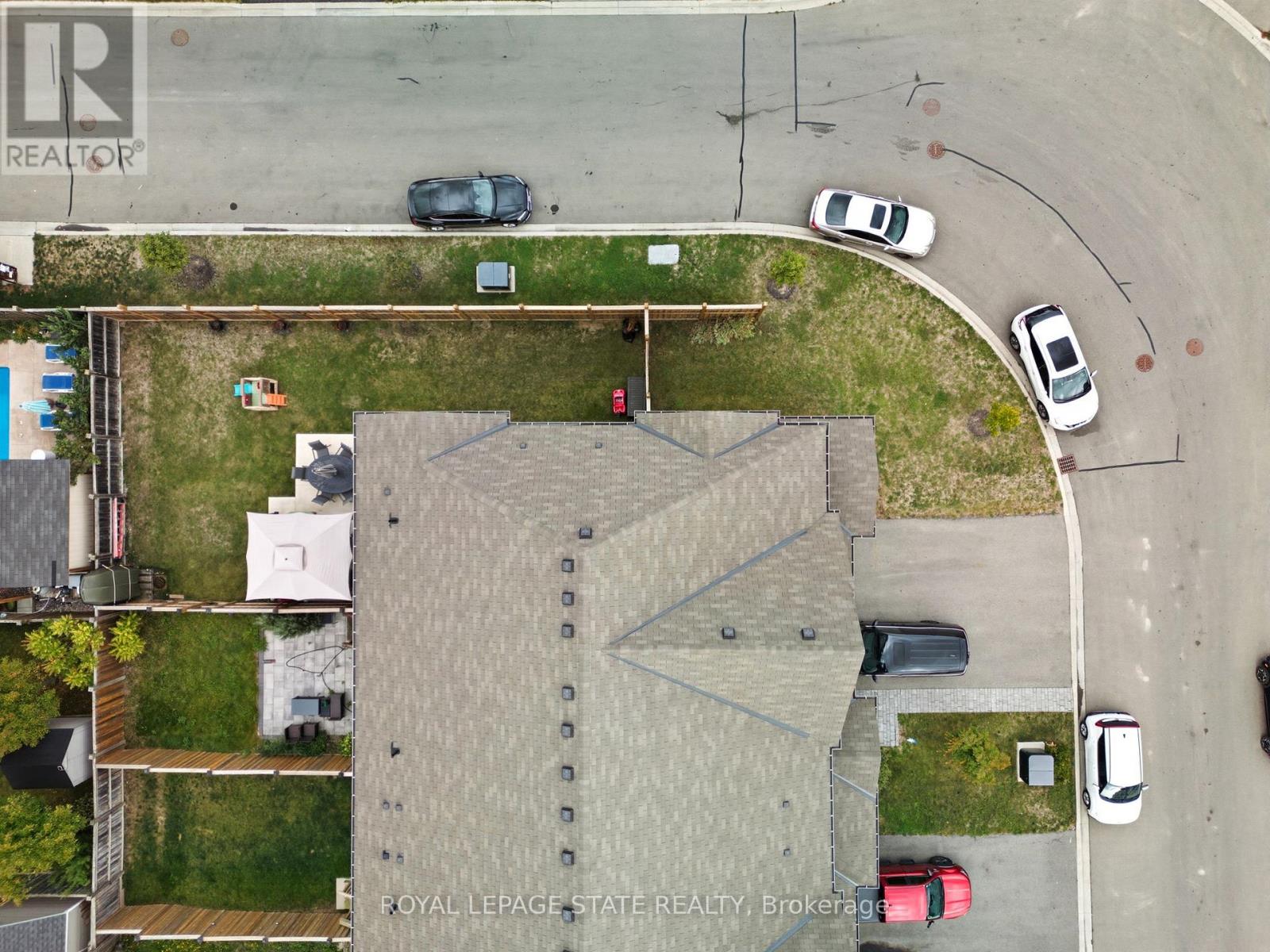 71 Bradbury Road, Hamilton, Ontario  L8J 0E4 - Photo 28 - X12717042