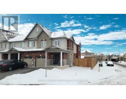 71 BRADBURY ROAD, Hamilton, Ontario