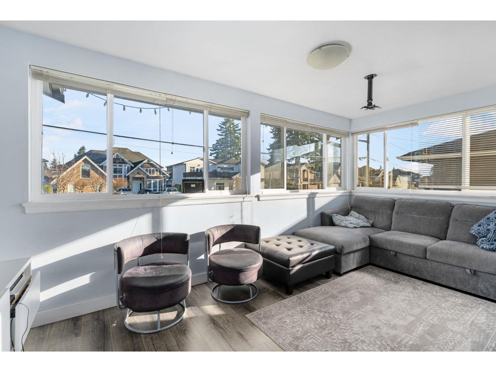 7923 122a Street, Surrey, British Columbia  V3W 3T4 - Photo 10 - R3081296