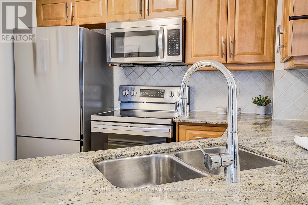 Lph2 - 25 Grenville Street, Toronto, Ontario  M4Y 2X5 - Photo 25 - C12646718