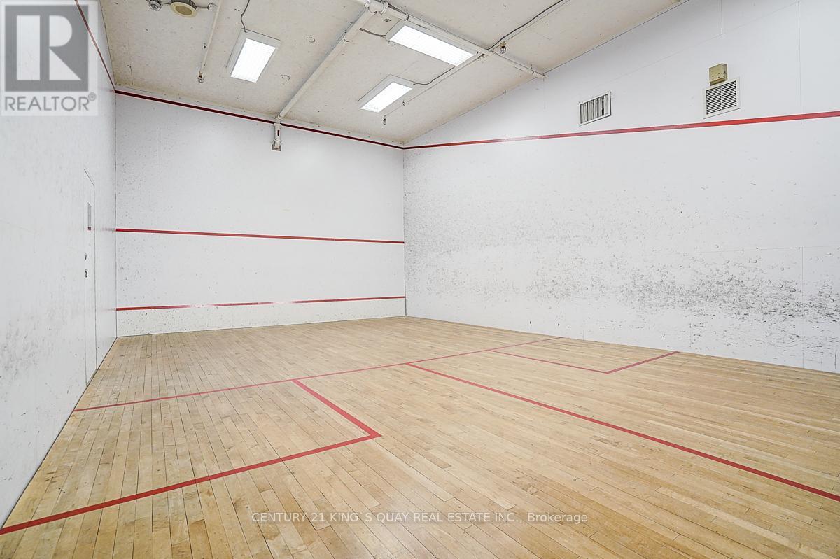 Lph2 - 25 Grenville Street, Toronto, Ontario  M4Y 2X5 - Photo 43 - C12646718