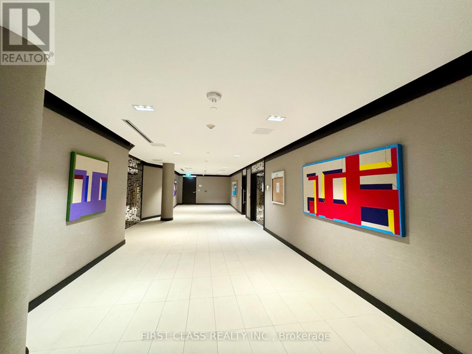 4002 - 501 Yonge Street, Toronto, Ontario  M4Y 0G8 - Photo 10 - C12674000