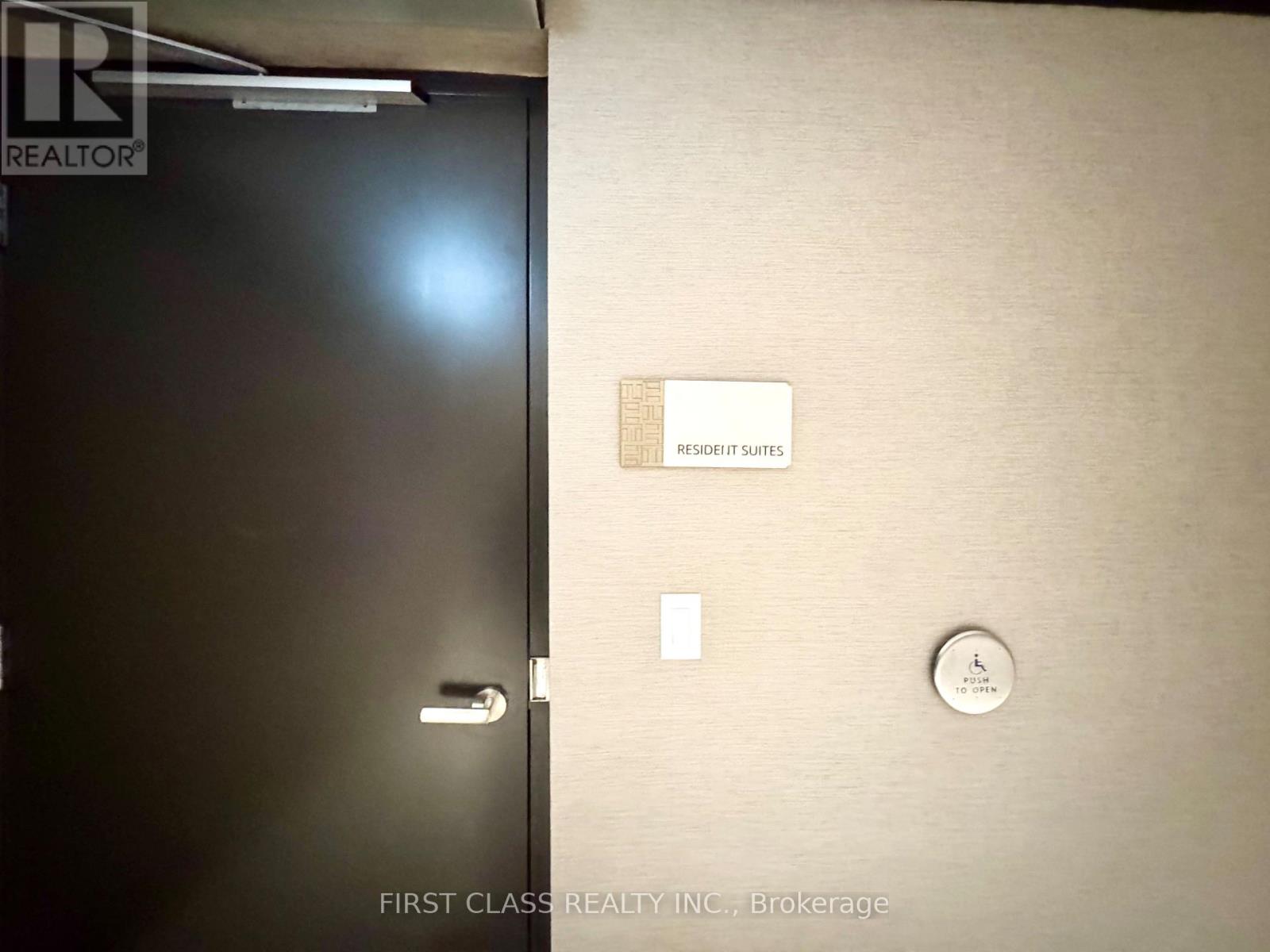 4002 - 501 Yonge Street, Toronto, Ontario  M4Y 0G8 - Photo 11 - C12674000