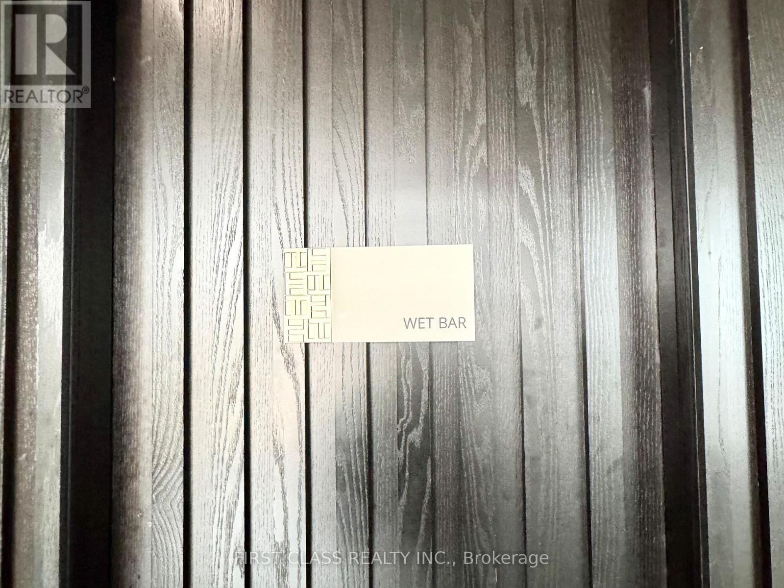 4002 - 501 Yonge Street, Toronto, Ontario  M4Y 0G8 - Photo 13 - C12674000