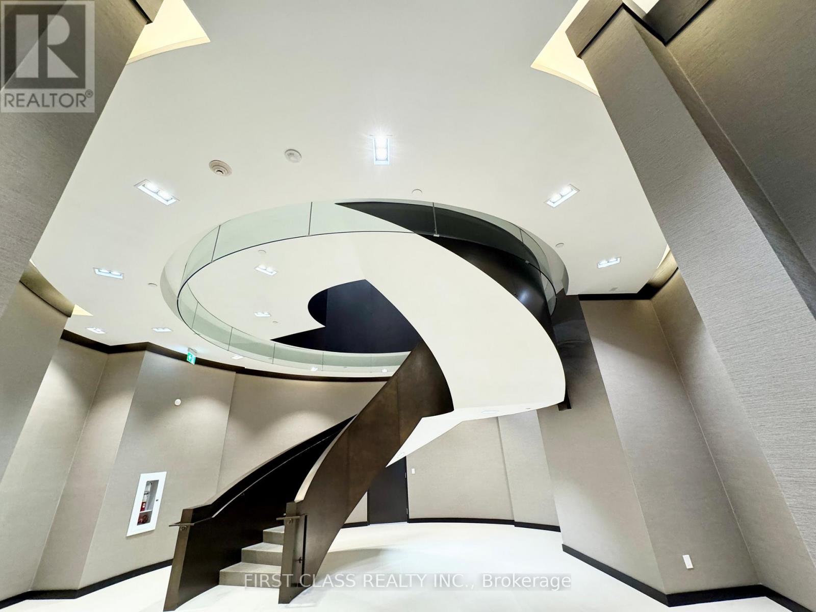 4002 - 501 Yonge Street, Toronto, Ontario  M4Y 0G8 - Photo 9 - C12674000