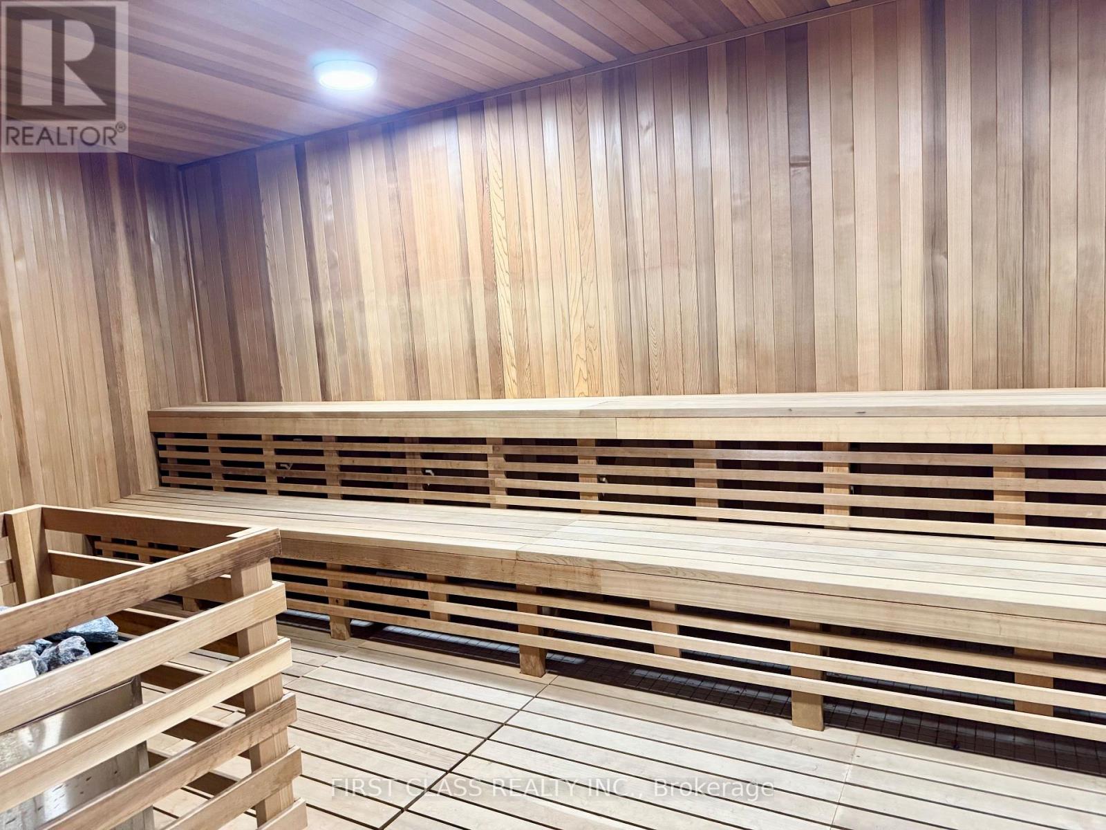 4002 - 501 Yonge Street, Toronto, Ontario  M4Y 0G8 - Photo 20 - C12674000