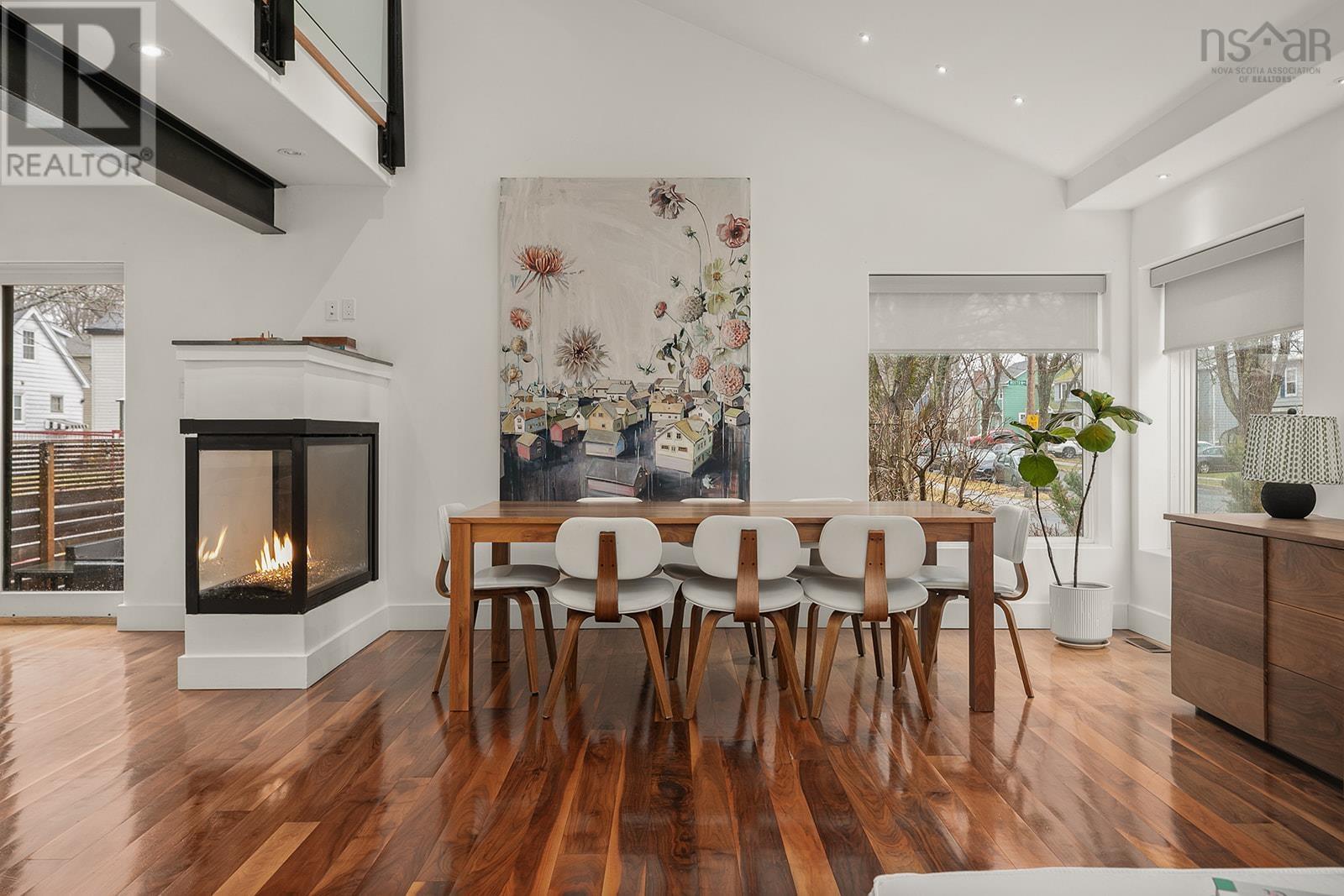 911 Greenwood Avenue, Halifax, Nova Scotia  B2H 3L1 - Photo 13 - 202601227