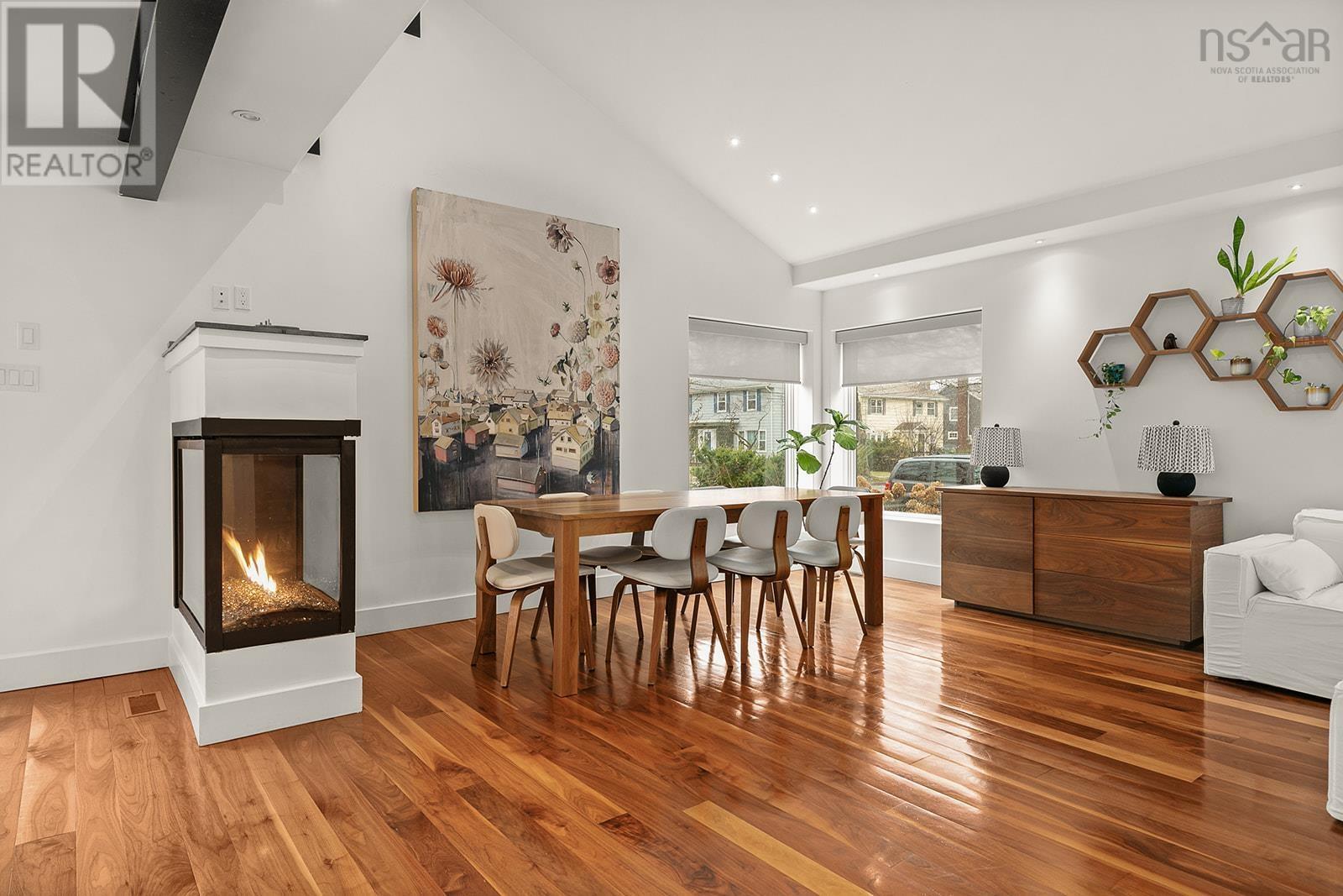 911 Greenwood Avenue, Halifax, Nova Scotia  B2H 3L1 - Photo 14 - 202601227