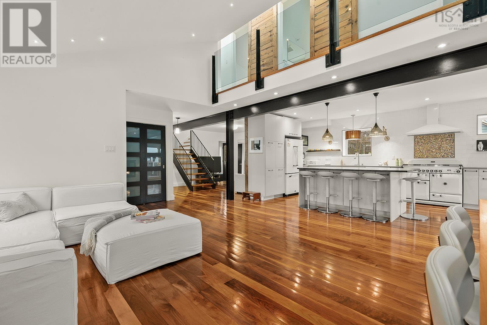 911 Greenwood Avenue, Halifax, Nova Scotia  B2H 3L1 - Photo 15 - 202601227