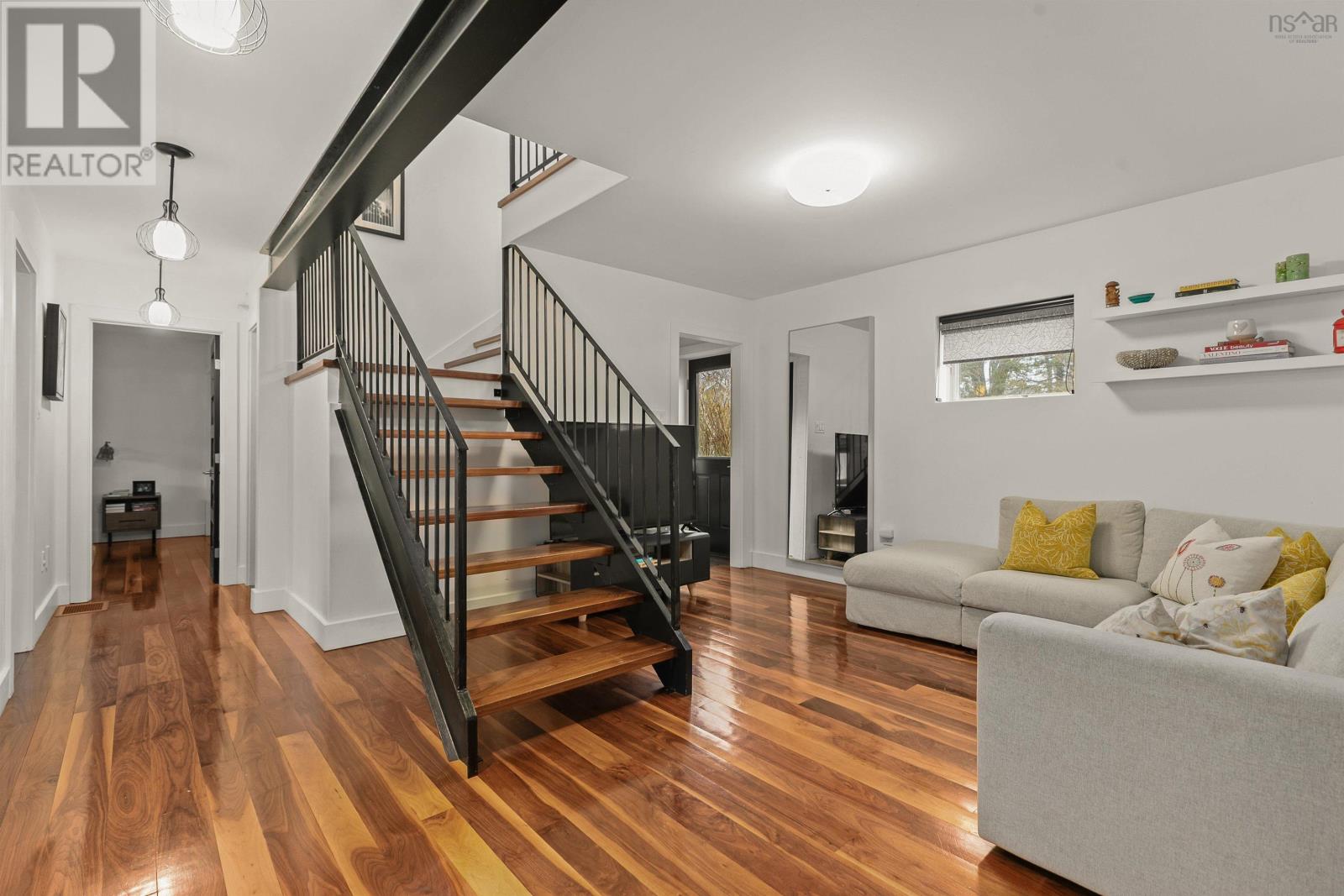 911 Greenwood Avenue, Halifax, Nova Scotia  B2H 3L1 - Photo 19 - 202601227