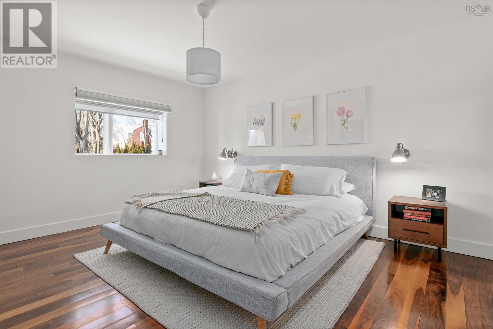 911 Greenwood Avenue, Halifax, Nova Scotia  B2H 3L1 - Photo 21 - 202601227