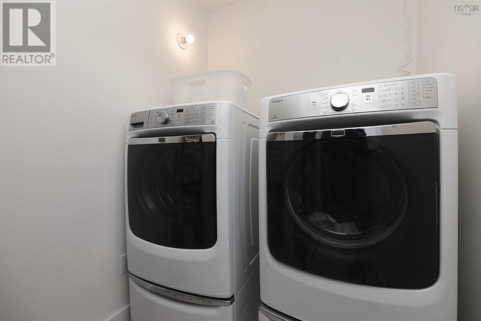 911 Greenwood Avenue, Halifax, Nova Scotia  B2H 3L1 - Photo 26 - 202601227