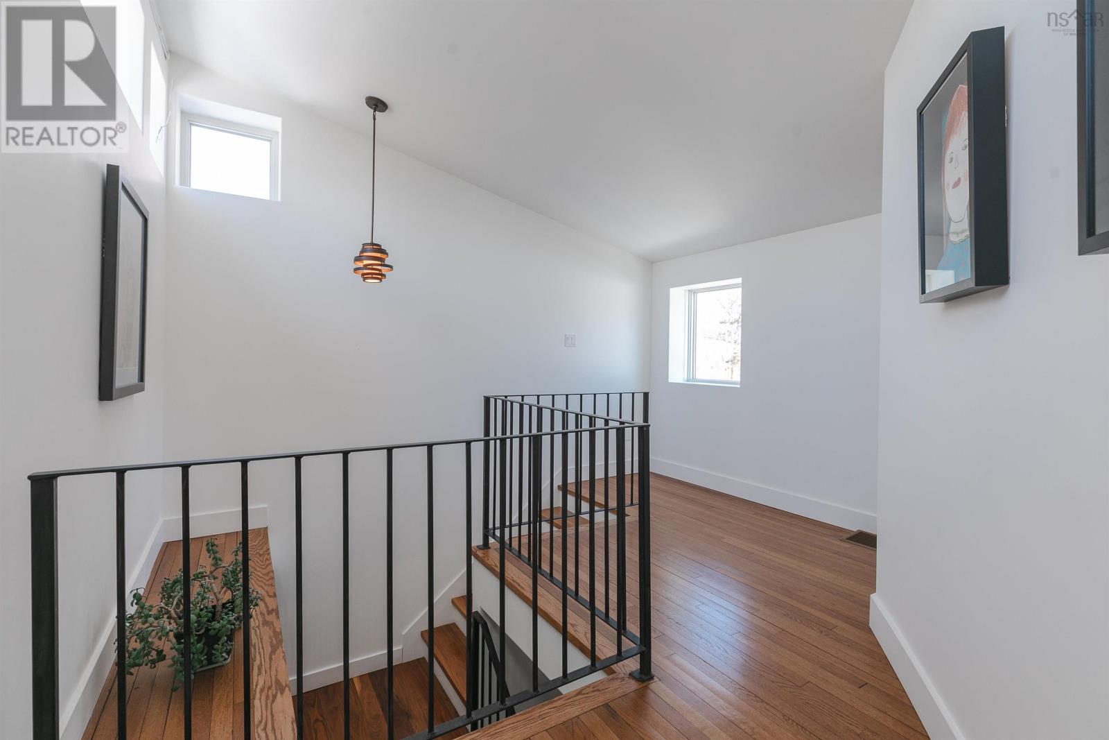 911 Greenwood Avenue, Halifax, Nova Scotia  B2H 3L1 - Photo 27 - 202601227