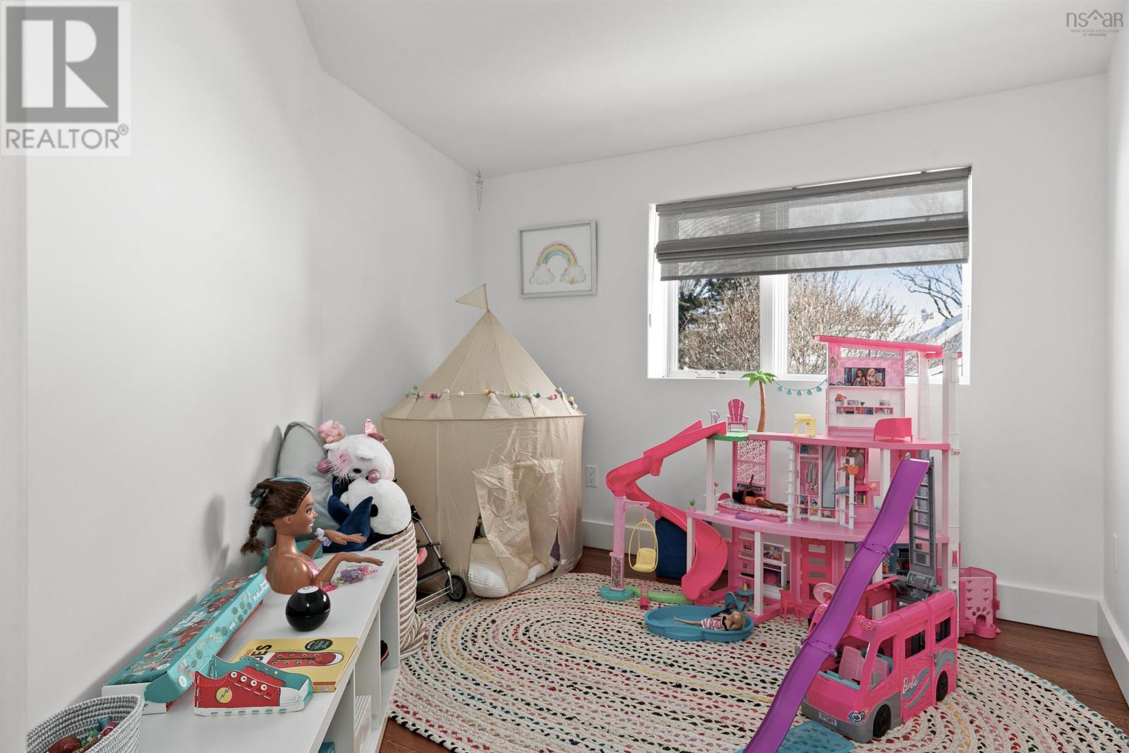 911 Greenwood Avenue, Halifax, Nova Scotia  B2H 3L1 - Photo 28 - 202601227