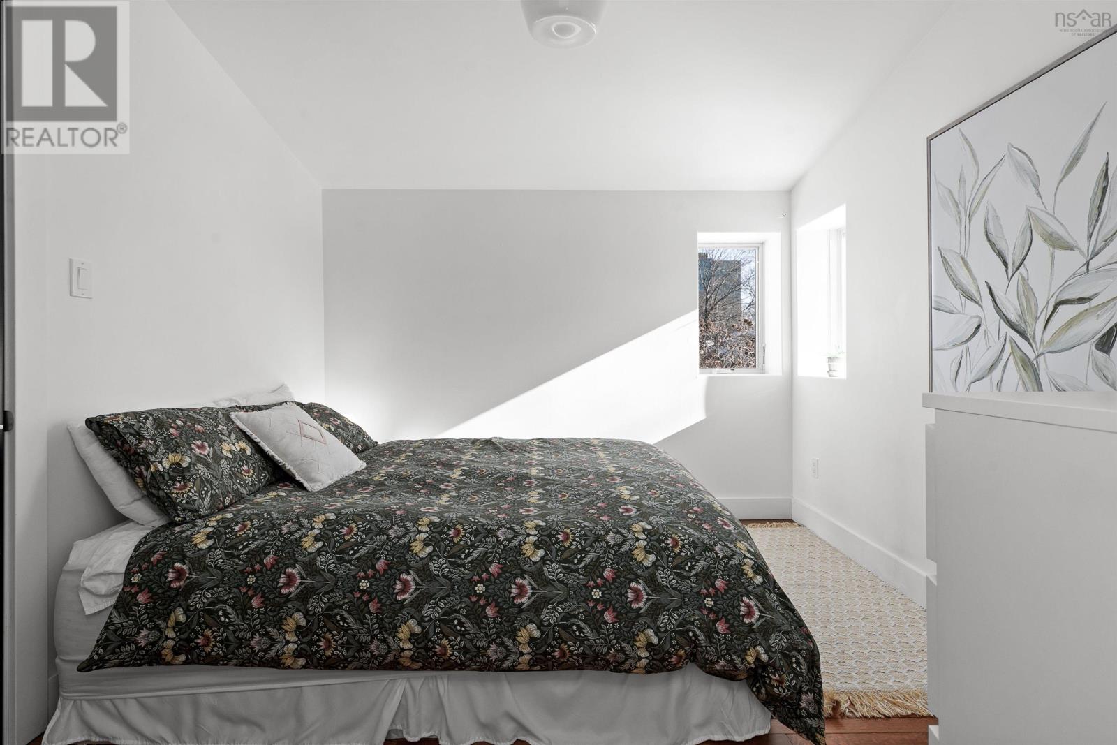 911 Greenwood Avenue, Halifax, Nova Scotia  B2H 3L1 - Photo 29 - 202601227