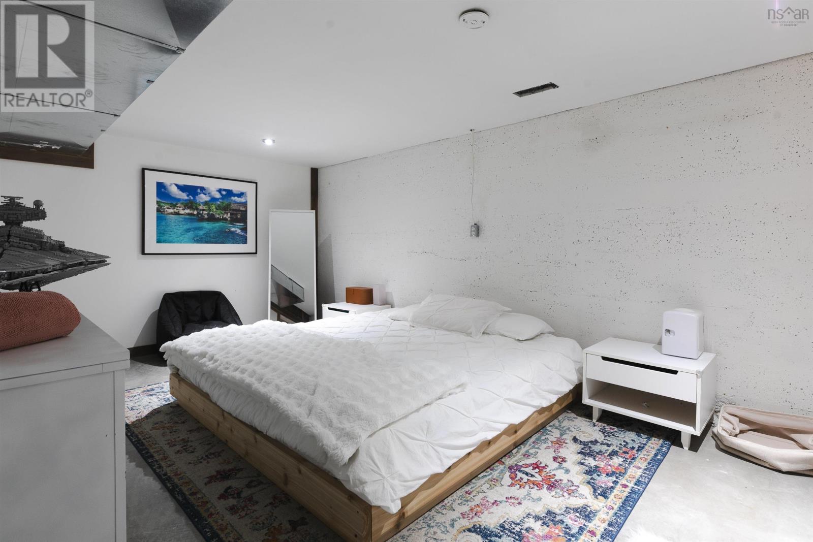 911 Greenwood Avenue, Halifax, Nova Scotia  B2H 3L1 - Photo 32 - 202601227