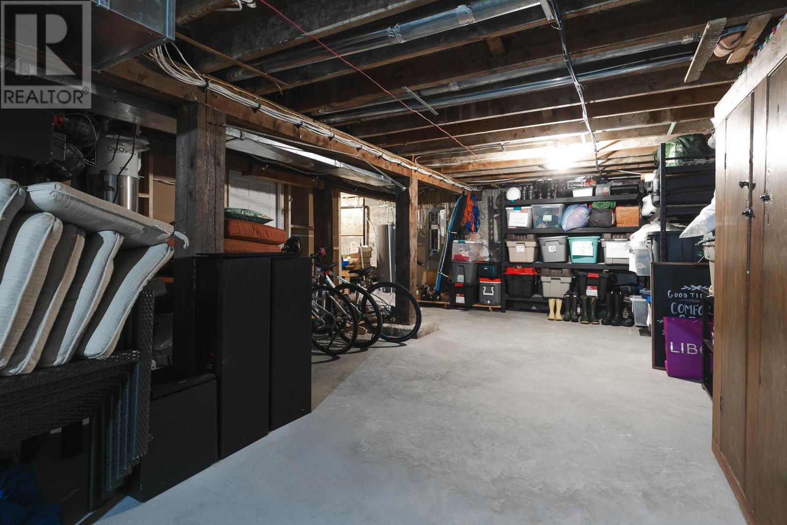 911 Greenwood Avenue, Halifax, Nova Scotia  B2H 3L1 - Photo 36 - 202601227