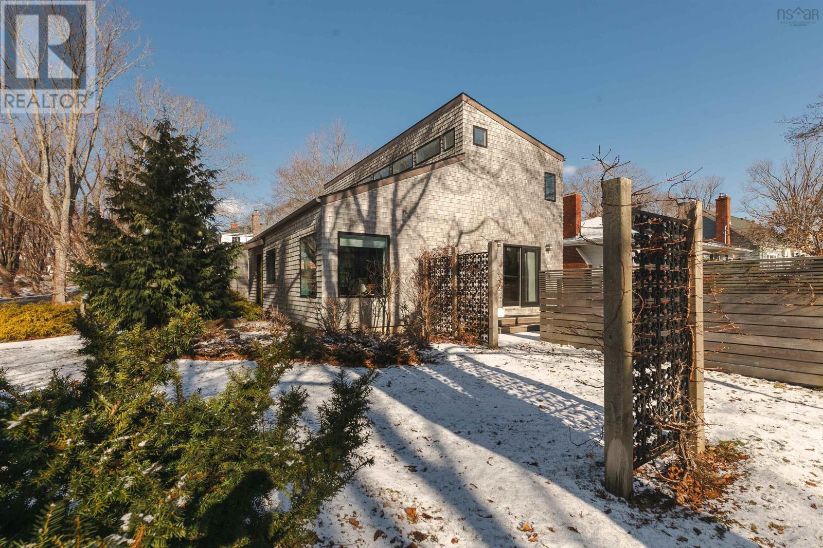 911 Greenwood Avenue, Halifax, Nova Scotia  B2H 3L1 - Photo 39 - 202601227