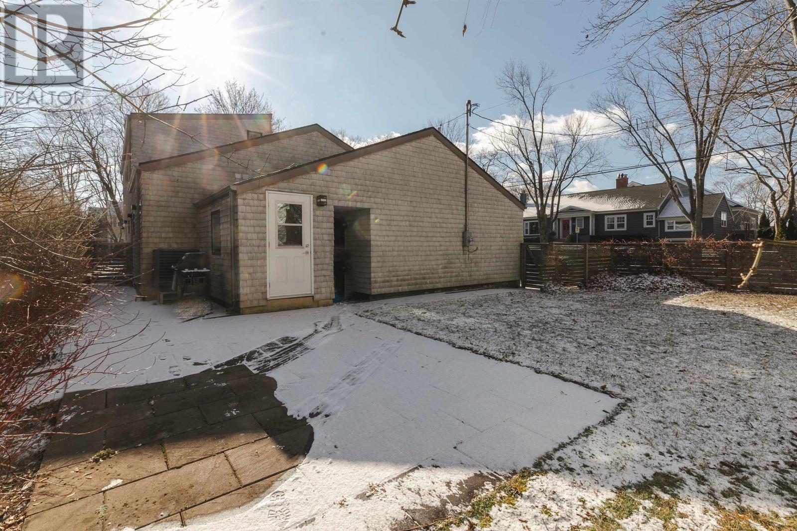 911 Greenwood Avenue, Halifax, Nova Scotia  B2H 3L1 - Photo 40 - 202601227