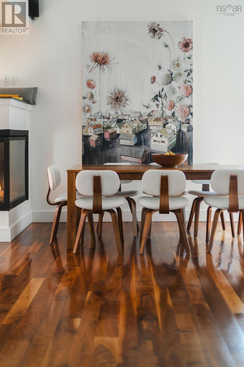911 Greenwood Avenue, Halifax, Nova Scotia  B2H 3L1 - Photo 42 - 202601227