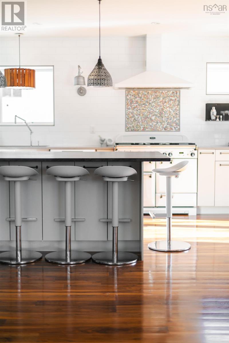 911 Greenwood Avenue, Halifax, Nova Scotia  B2H 3L1 - Photo 43 - 202601227