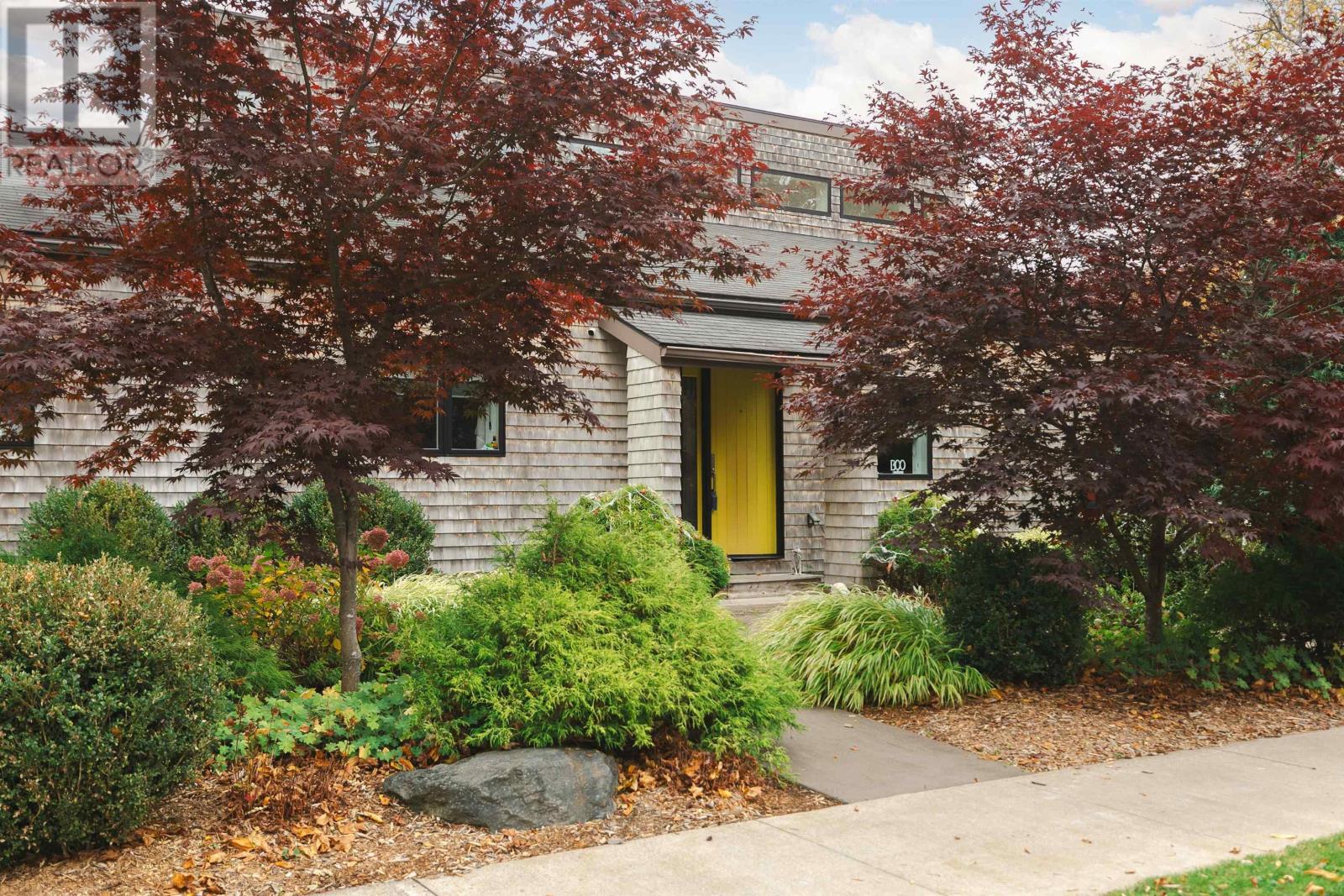 911 Greenwood Avenue, Halifax, Nova Scotia  B2H 3L1 - Photo 47 - 202601227