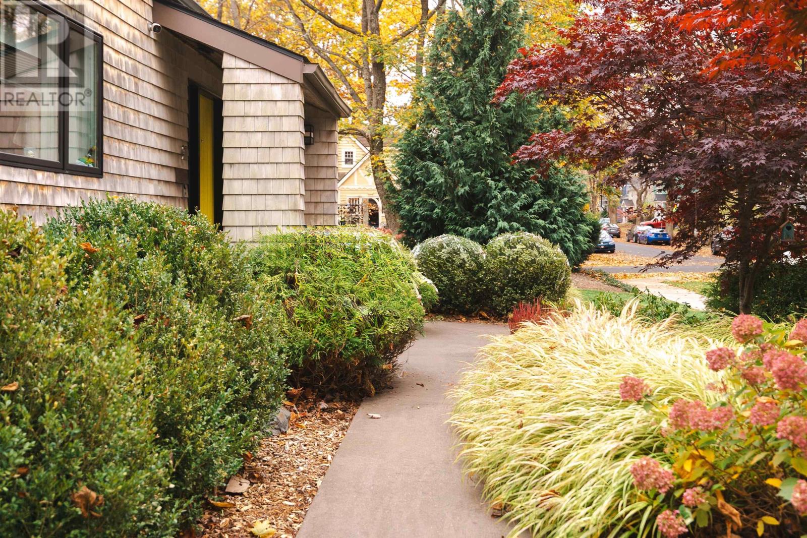 911 Greenwood Avenue, Halifax, Nova Scotia  B2H 3L1 - Photo 49 - 202601227