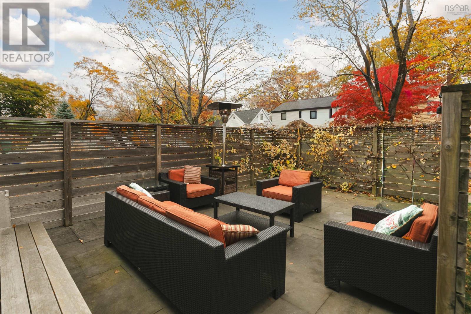 911 Greenwood Avenue, Halifax, Nova Scotia  B2H 3L1 - Photo 50 - 202601227