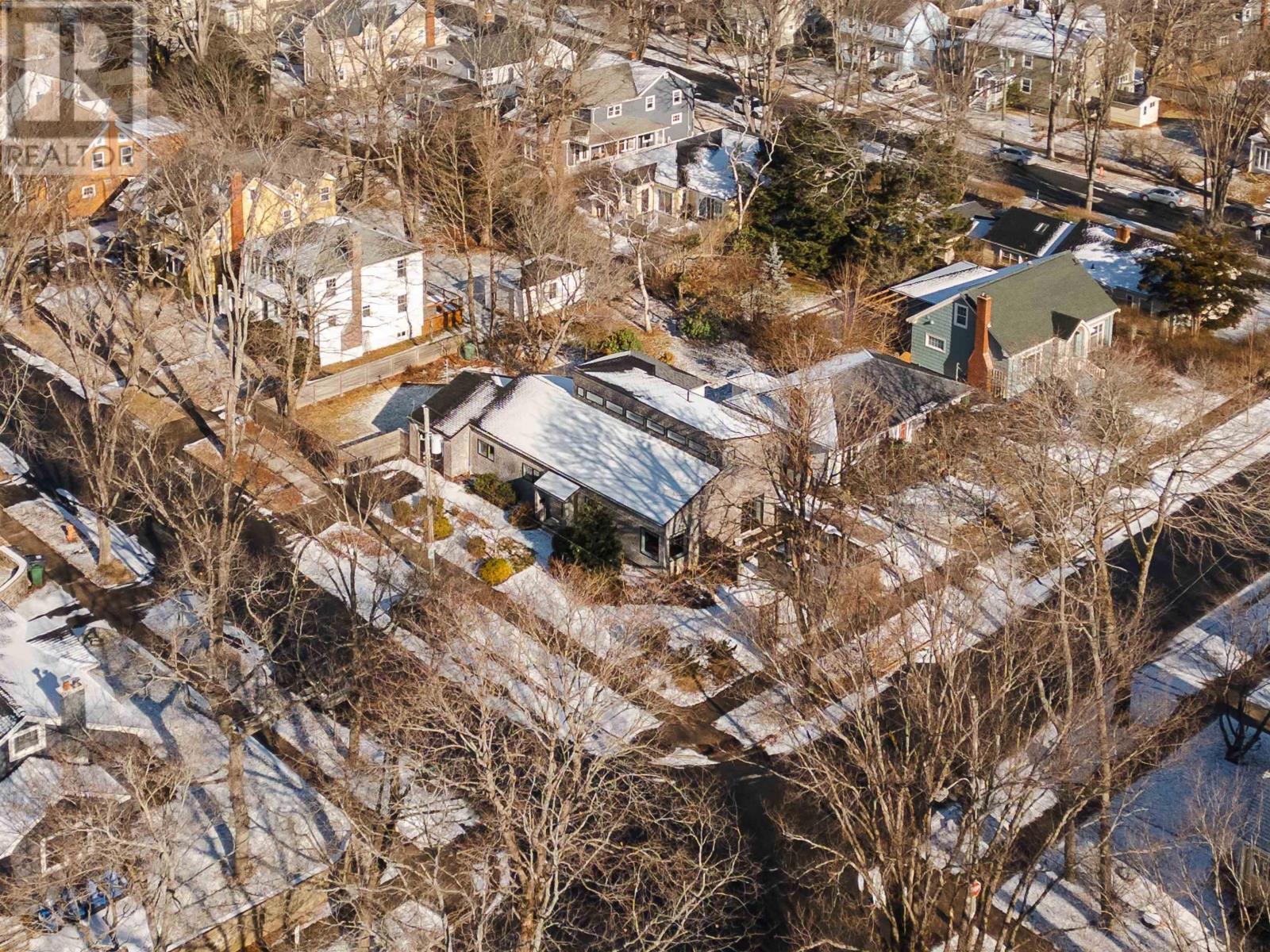 911 Greenwood Avenue, Halifax, Nova Scotia  B2H 3L1 - Photo 6 - 202601227