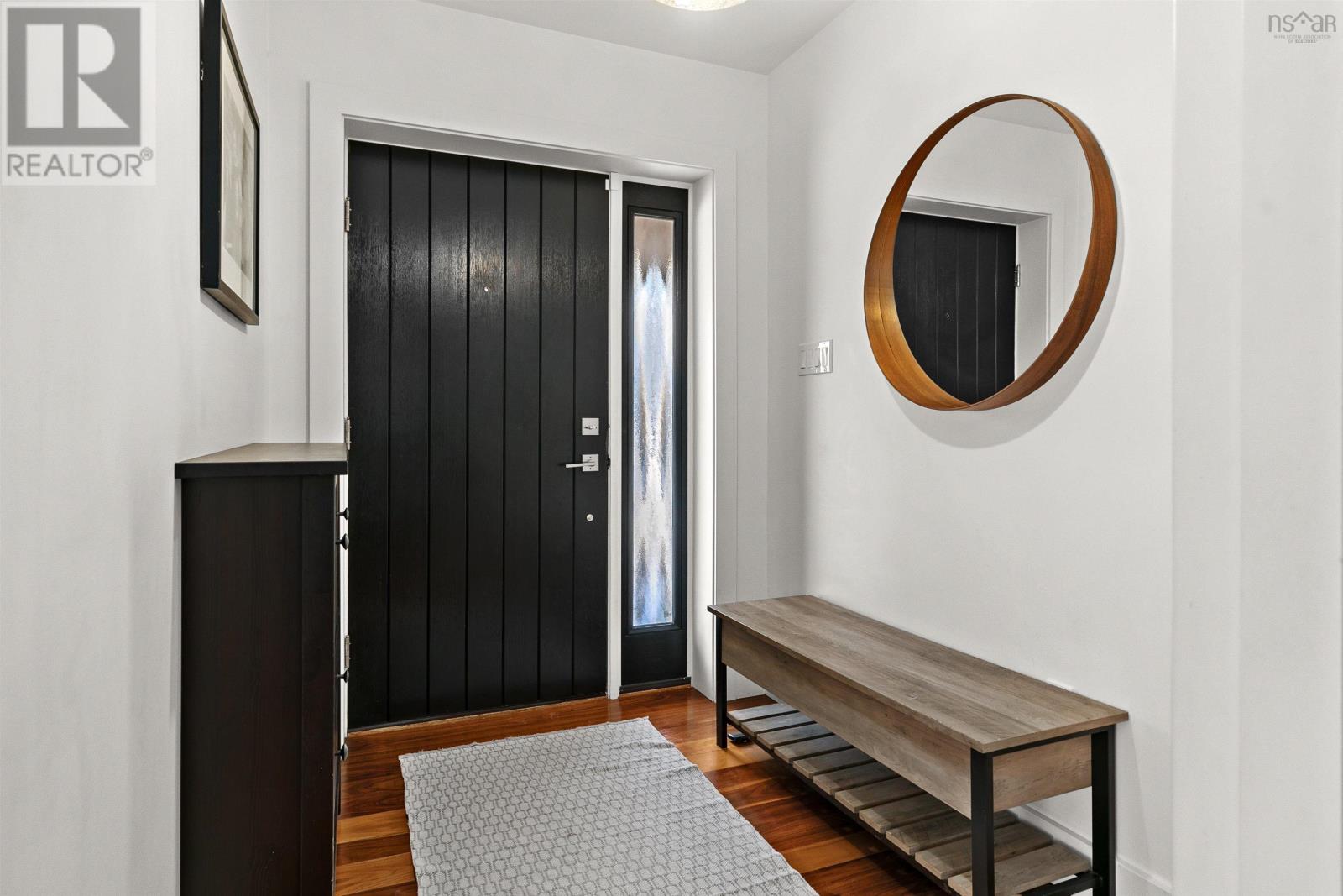 911 Greenwood Avenue, Halifax, Nova Scotia  B2H 3L1 - Photo 8 - 202601227