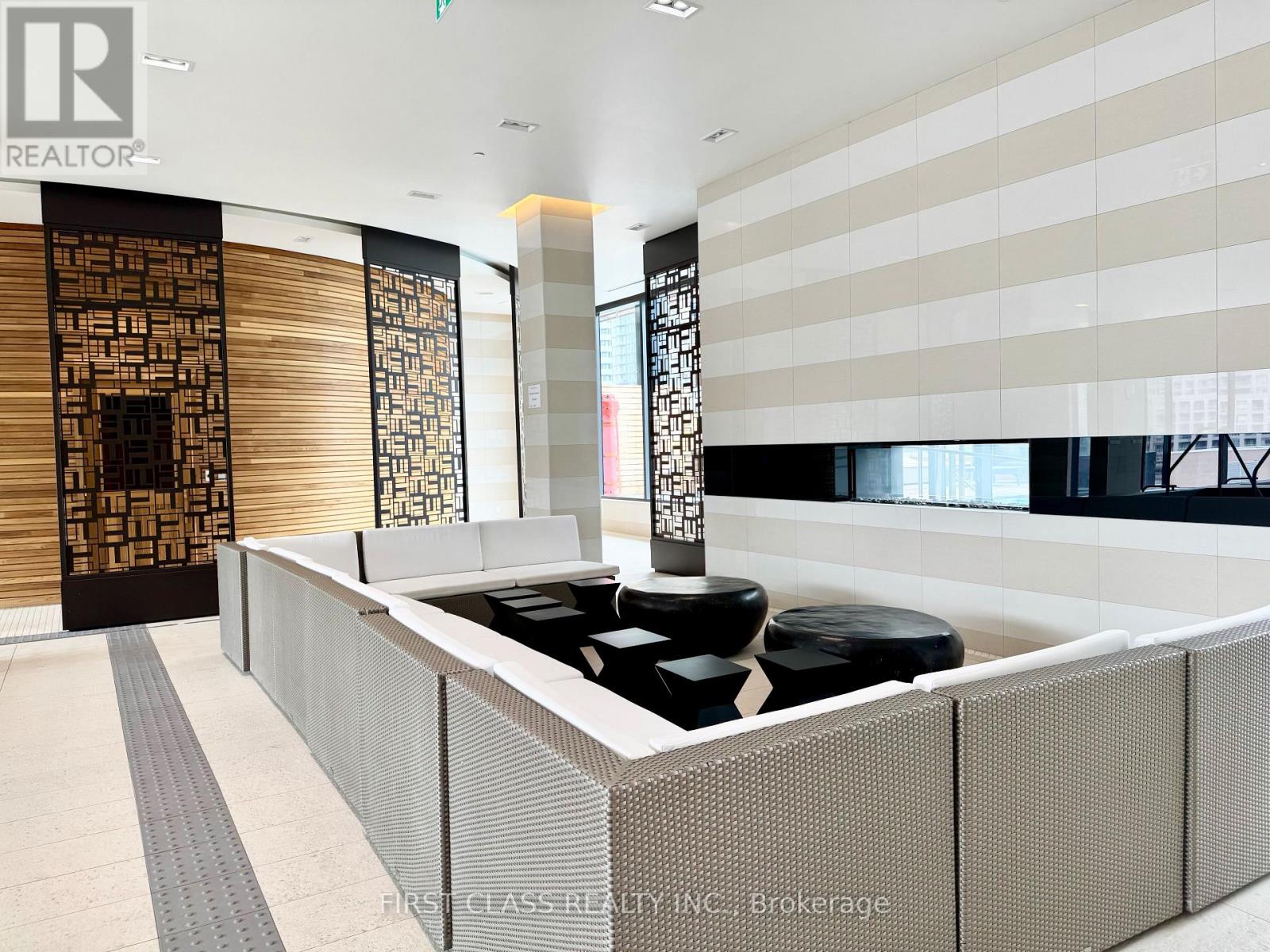 4002 - 501 Yonge Street, Toronto, Ontario  M4Y 0G8 - Photo 18 - C12674000