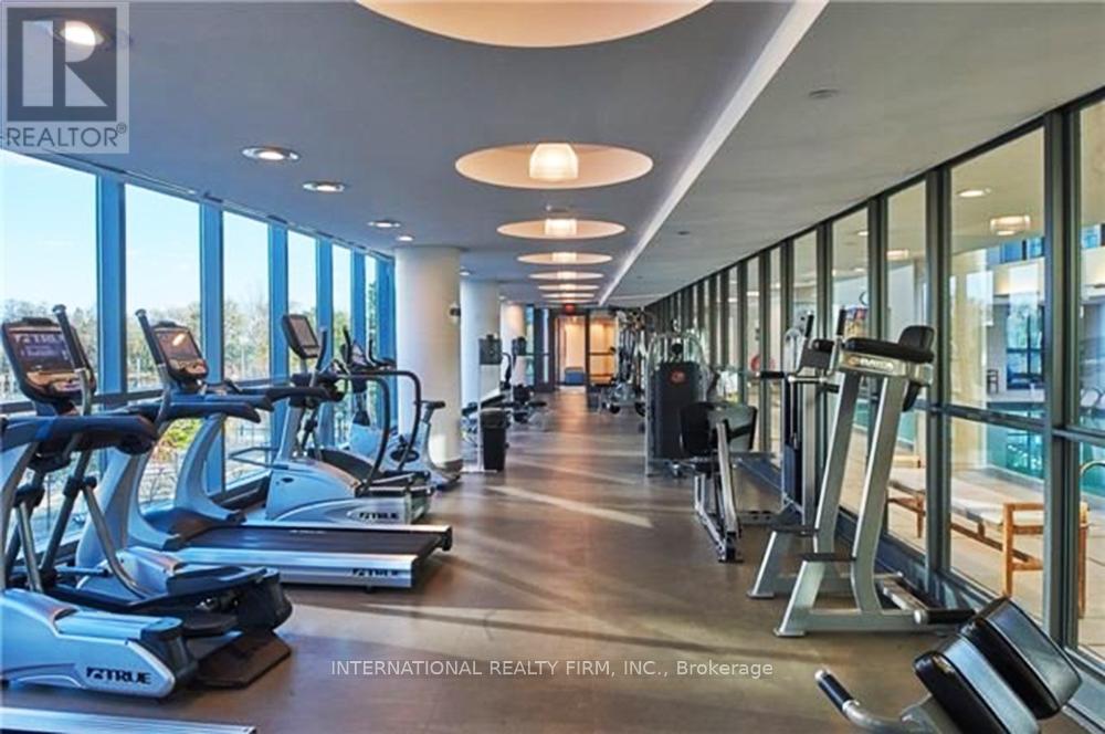 1112 - 215 Fort York Boulevard, Toronto, Ontario  M5V 4A2 - Photo 24 - C12696548