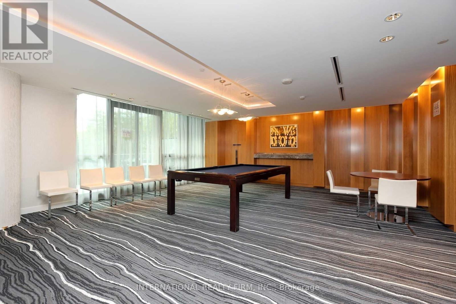 1112 - 215 Fort York Boulevard, Toronto, Ontario  M5V 4A2 - Photo 30 - C12696548