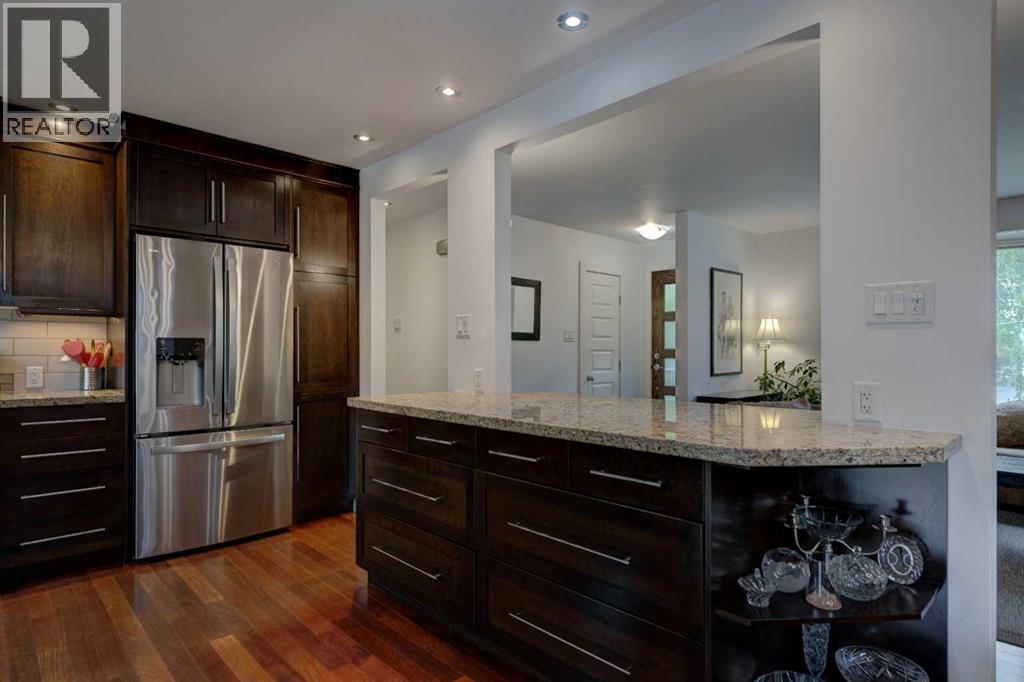 82 Gladys Ridge Road Sw, Calgary, Alberta  T3E 4J1 - Photo 12 - A2279179