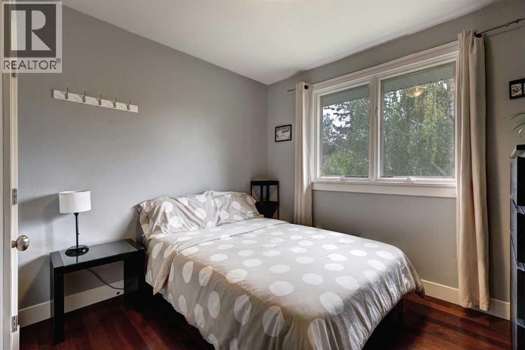 82 Gladys Ridge Road Sw, Calgary, Alberta  T3E 4J1 - Photo 17 - A2279179