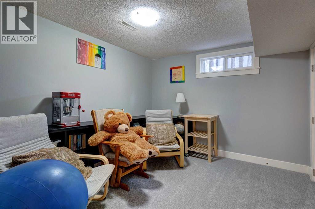 82 Gladys Ridge Road Sw, Calgary, Alberta  T3E 4J1 - Photo 25 - A2279179