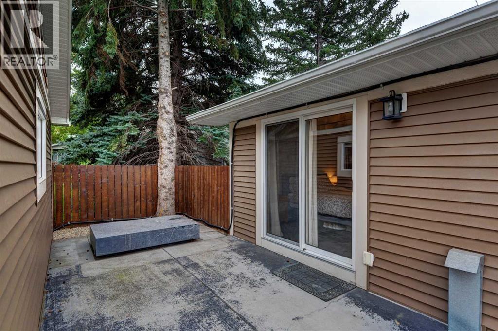 82 Gladys Ridge Road Sw, Calgary, Alberta  T3E 4J1 - Photo 29 - A2279179