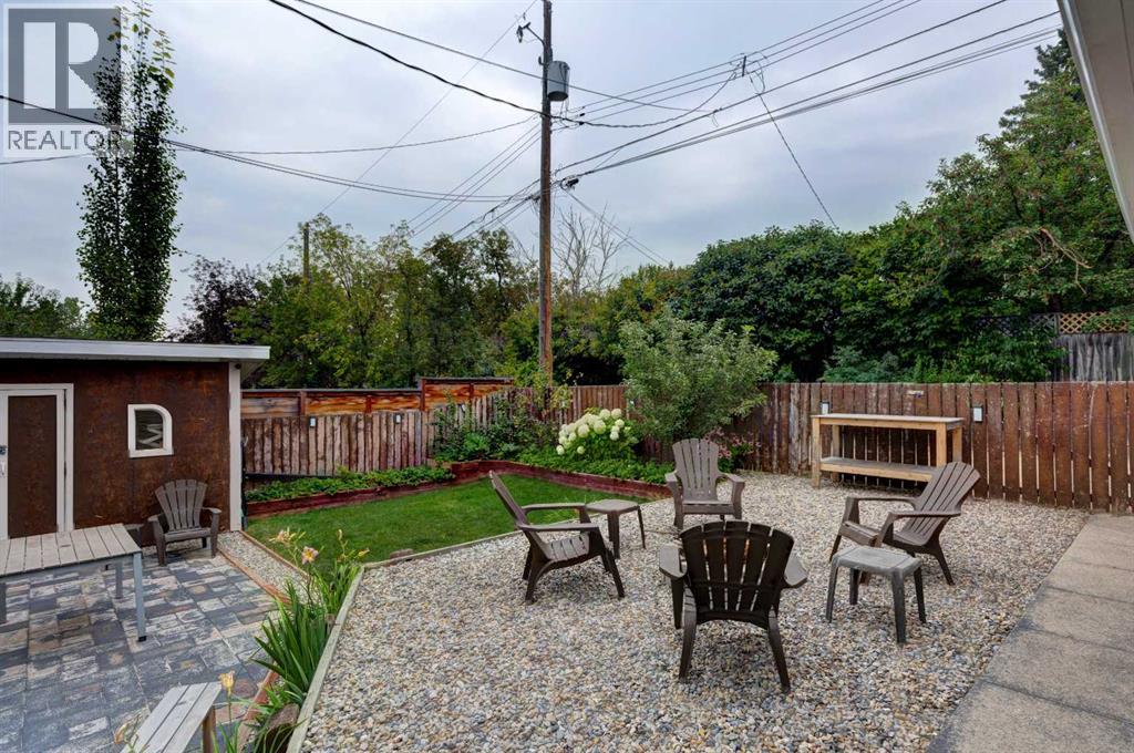 82 Gladys Ridge Road Sw, Calgary, Alberta  T3E 4J1 - Photo 30 - A2279179