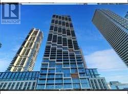 1903 - 1000 PORTAGE PARKWAY