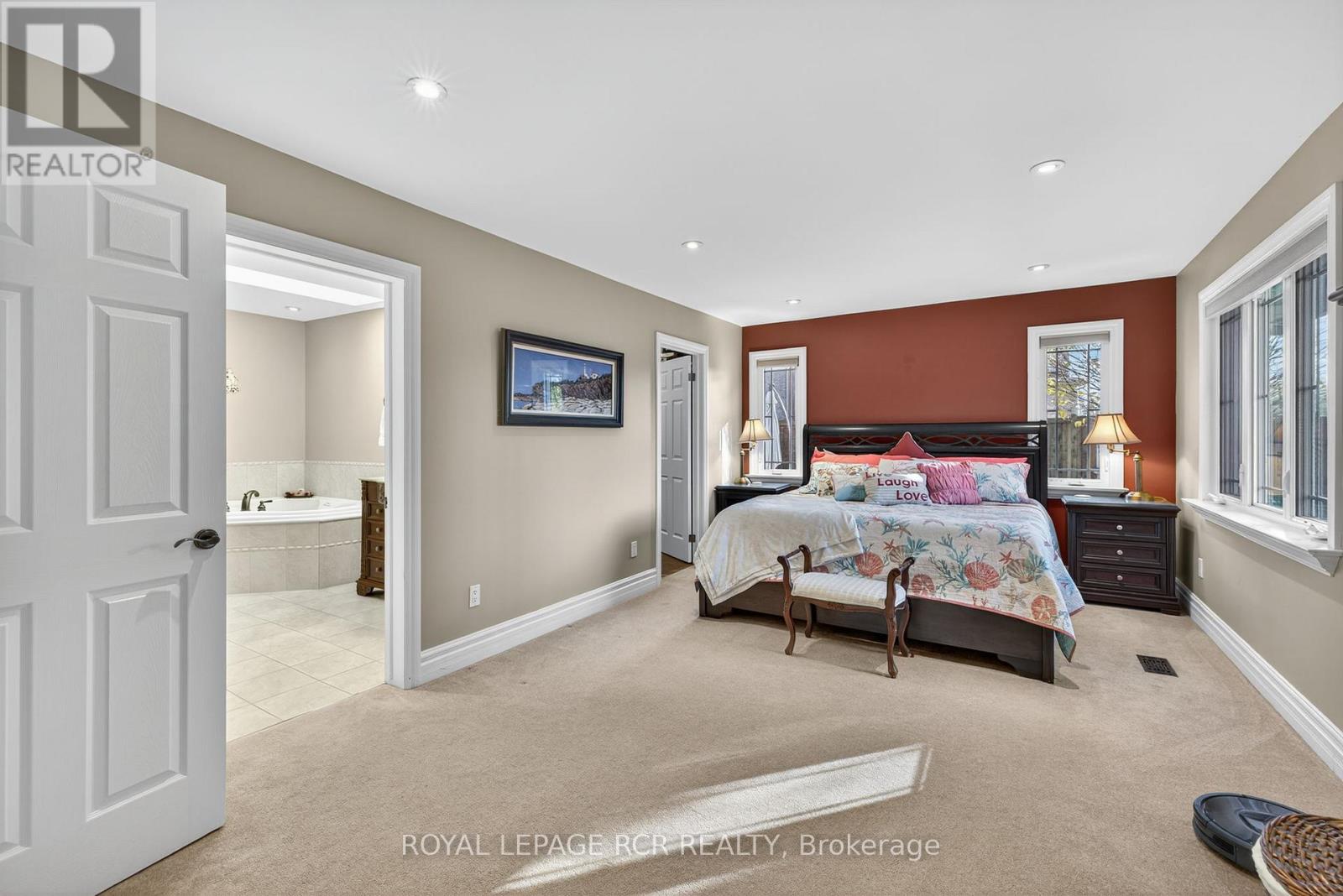 181 Queen Street S, New Tecumseth, Ontario  L0G 1W0 - Photo 24 - N12716622