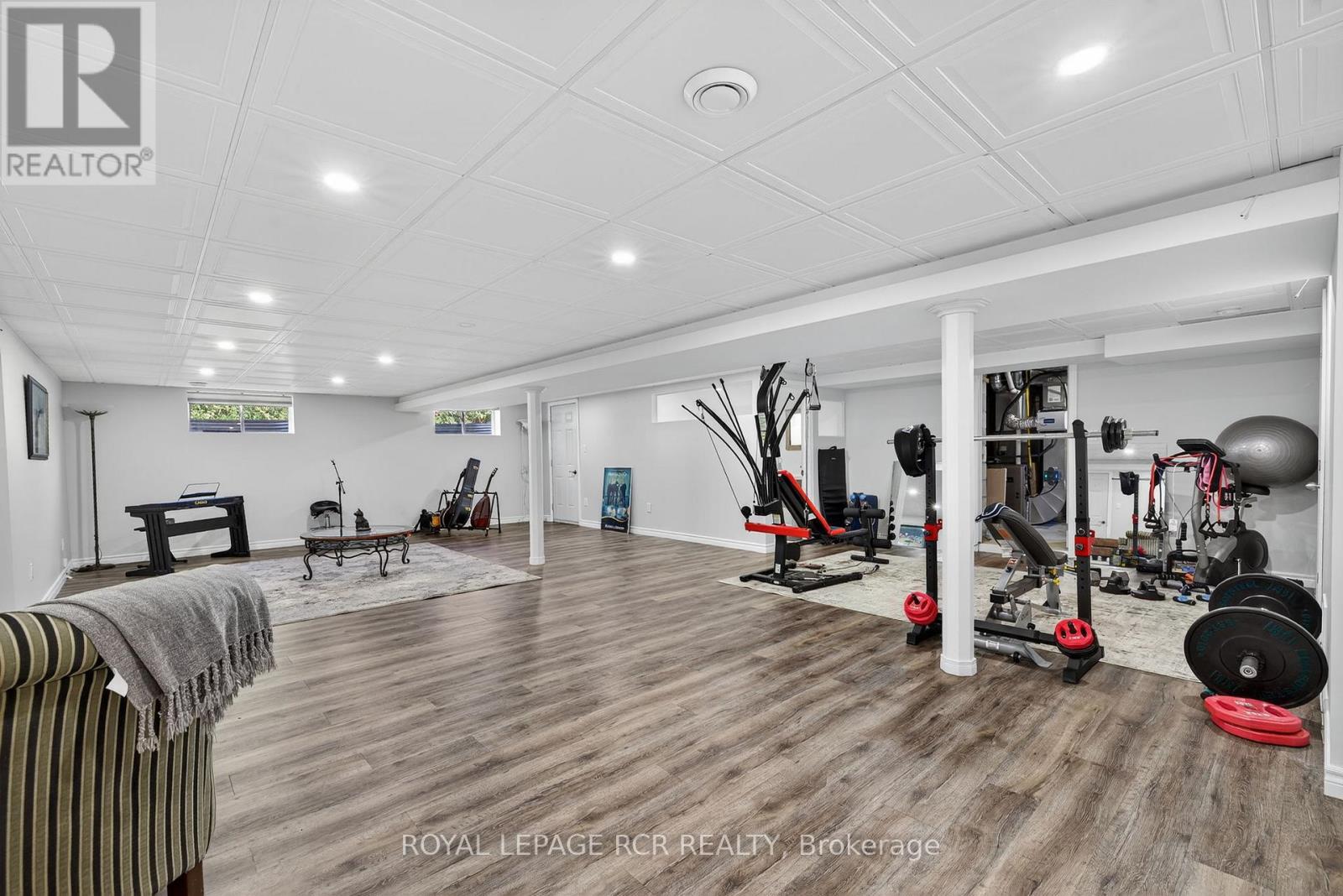 181 Queen Street S, New Tecumseth, Ontario  L0G 1W0 - Photo 35 - N12716622