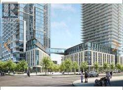 1903 - 1000 PORTAGE PARKWAY, Vaughan, Ontario